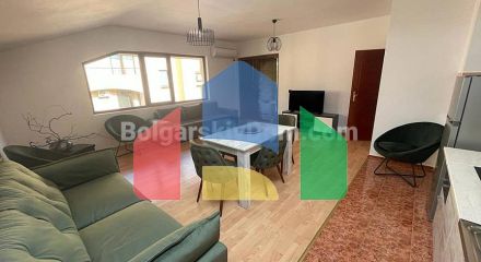 Трикімнатна квартира в Емеральд Біч