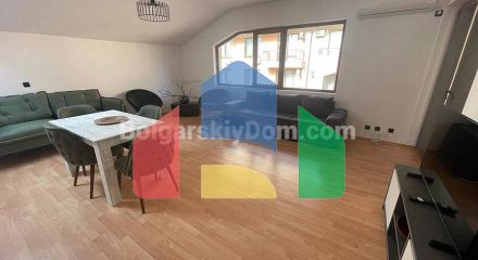 Трикімнатна квартира в Емеральд Біч