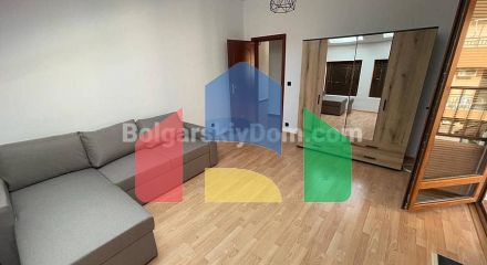 Трикімнатна квартира в Емеральд Біч