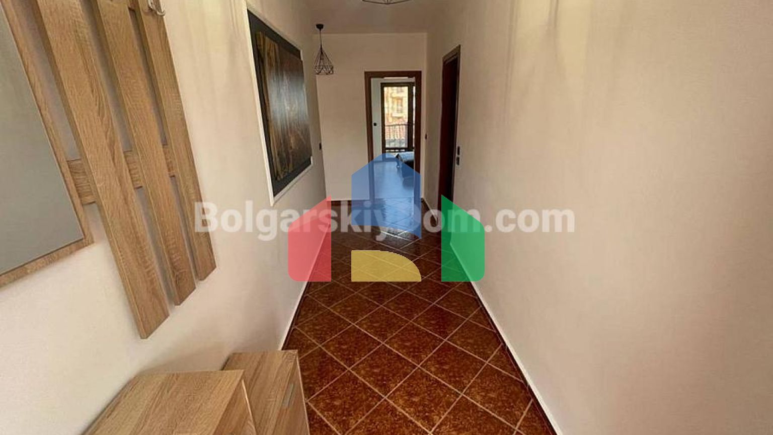 Трикімнатна квартира в Емеральд Біч