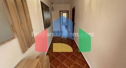 Трикімнатна квартира в Емеральд Біч