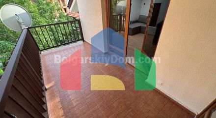 Трикімнатна квартира в Емеральд Біч