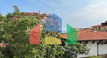 Трикімнатна квартира в Емеральд Біч