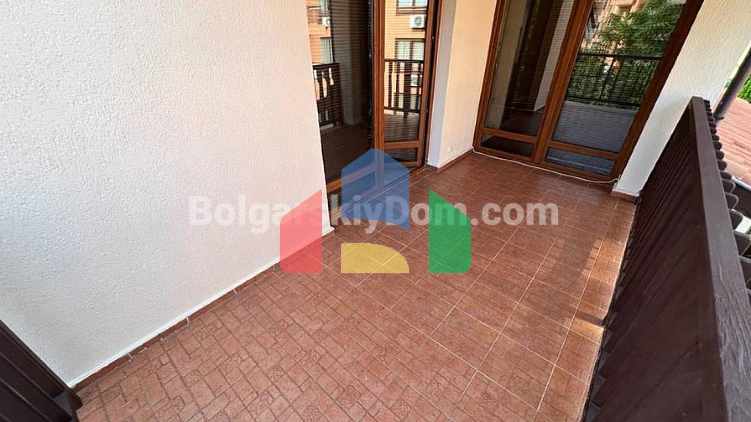 Трикімнатна квартира в Емеральд Біч