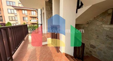 Трикімнатна квартира в Емеральд Біч