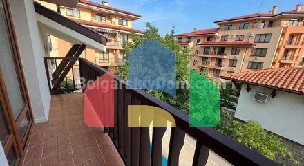 Трикімнатна квартира в Емеральд Біч