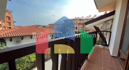 Трикімнатна квартира в Емеральд Біч