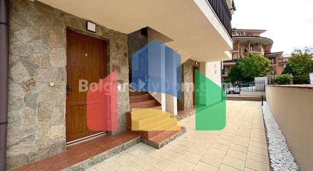 Трикімнатна квартира в Емеральд Біч