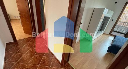 Трикімнатна квартира в Емеральд Біч