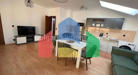 Трикімнатна квартира в Емеральд Біч