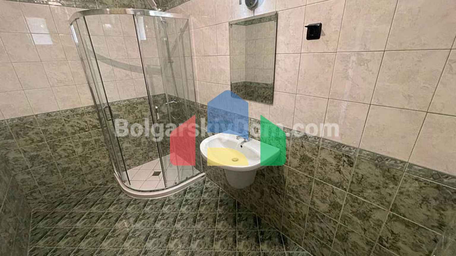 Трикімнатна квартира в Емеральд Біч