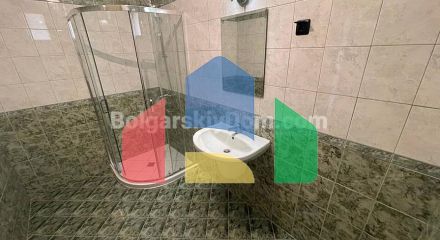 Трикімнатна квартира в Емеральд Біч