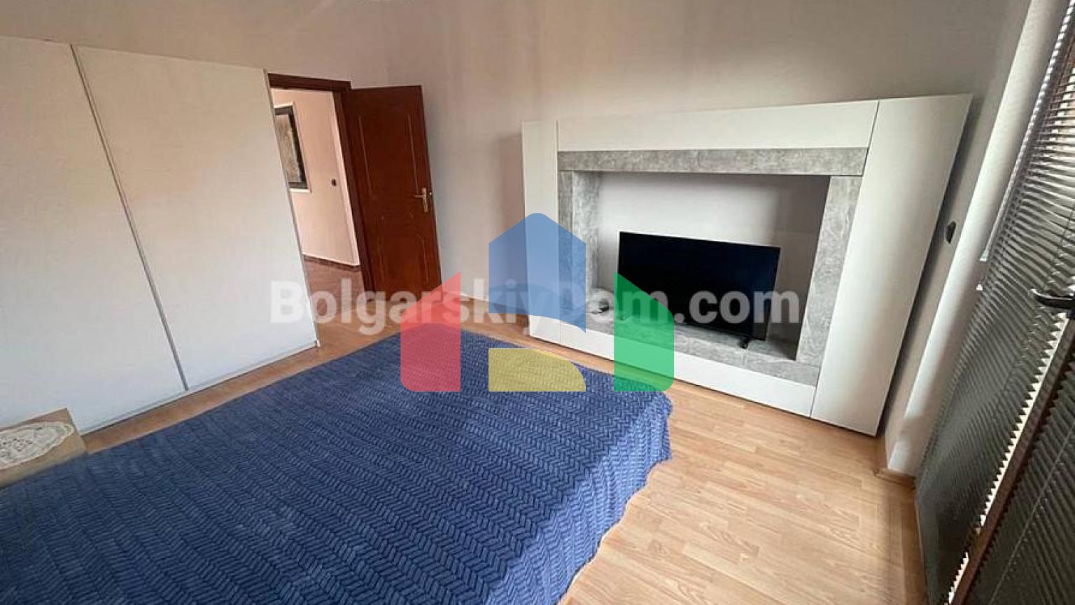 Трикімнатна квартира в Емеральд Біч