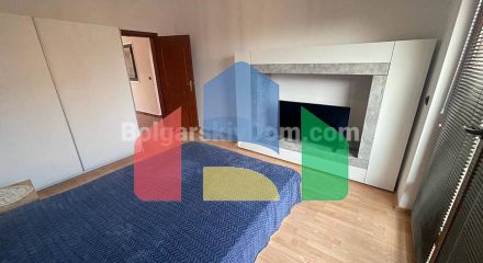 Трикімнатна квартира в Емеральд Біч