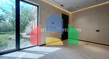 Квартиры от застройщика в Лайтхаус
