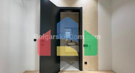 Квартиры от застройщика в Лайтхаус
