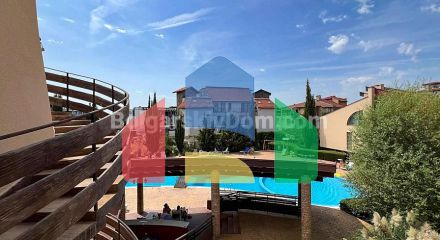 Квартири від забудовника в Лайтхаус