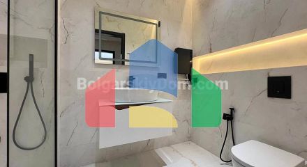 Квартири від забудовника в Лайтхаус