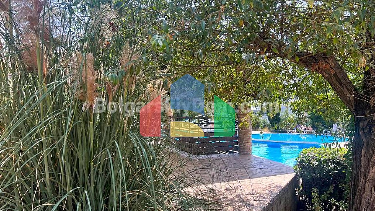 Квартири від забудовника в Лайтхаус