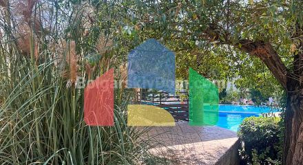 Квартири від забудовника в Лайтхаус