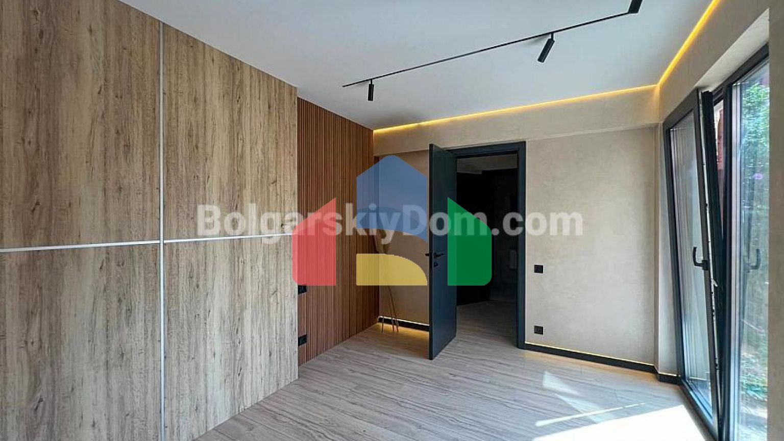 Квартири від забудовника в Лайтхаус