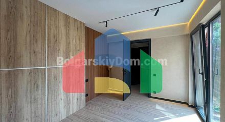 Квартири від забудовника в Лайтхаус