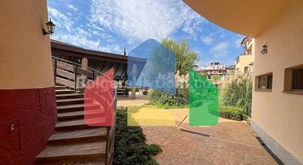 Квартири від забудовника в Лайтхаус