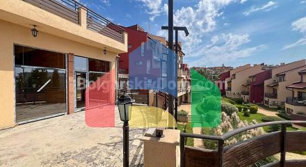 Квартири від забудовника в Лайтхаус