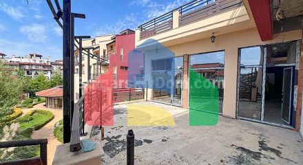 Квартири від забудовника в Лайтхаус