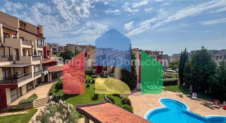 Квартири від забудовника в Лайтхаус