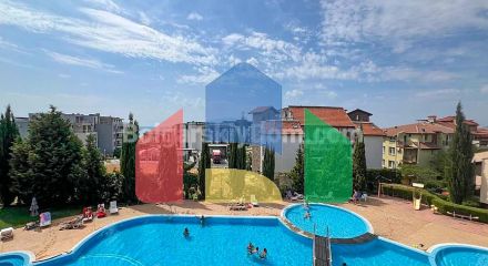 Квартири від забудовника в Лайтхаус