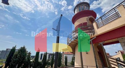 Квартири від забудовника в Лайтхаус