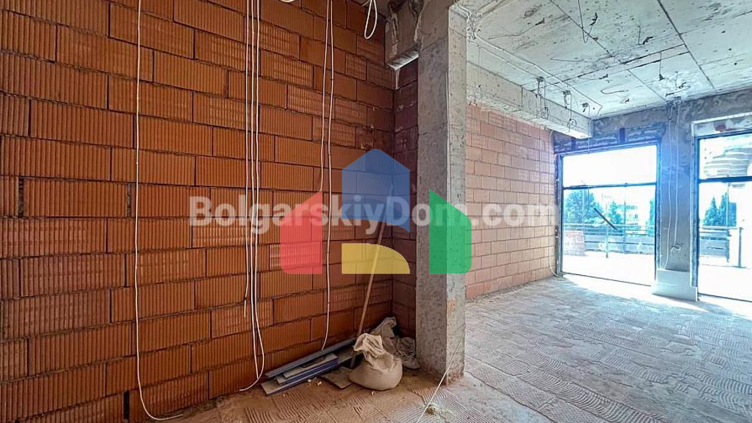 Квартири від забудовника в Лайтхаус