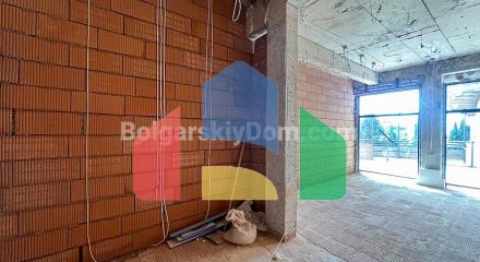 Квартири від забудовника в Лайтхаус