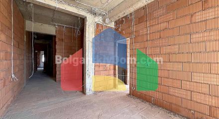 Квартири від забудовника в Лайтхаус