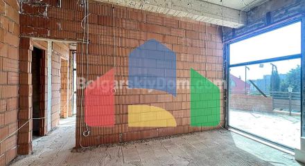 Квартири від забудовника в Лайтхаус