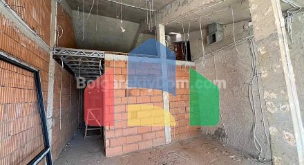 Квартири від забудовника в Лайтхаус