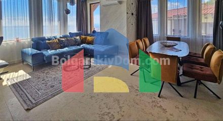 Дом в Венид Эко Виллидж