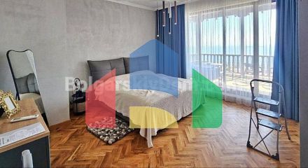 Дом в Венид Эко Виллидж