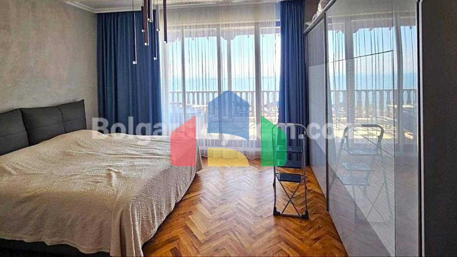 Дом в Венид Эко Виллидж