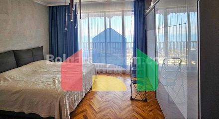 Дом в Венид Эко Виллидж