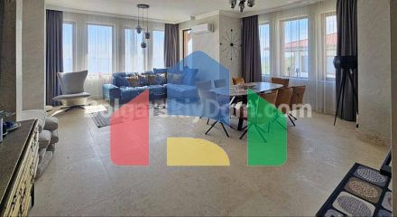 Дом в Венид Эко Виллидж