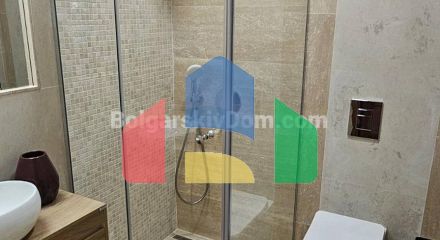 Дом в Венид Эко Виллидж