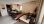 Two-bedroom apartment in Chateau Nessebar