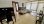 Two-bedroom apartment in Etera 2