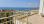 A two-bedroom apartment with sea views in Imperial Fort Club