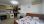 Studio apartment in Vista Del Mar 2