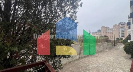 Квартира-студия в Виста Дель Мар 2