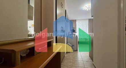 Квартира-студия в Виста Дель Мар 2