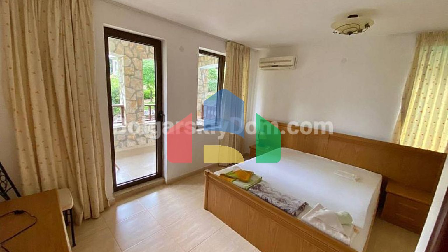 Дом в Вилла Этера 1